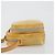LOUIS VUITTON Monogram Vernis Wooster Shoulder Bag Gris M91036 LV Auth ep15487 Grigio - vista 4