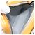 LOUIS VUITTON Monogram Vernis Wooster Shoulder Bag Gris M91036 LV Auth ep15487 Grigio - vista 9