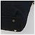Bolsa de Ombro com Corrente BALLY Nylon Navy Gold Tone Auth 192792 Azul marinho - vista 12
