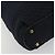 Bolsa de Ombro com Corrente BALLY Nylon Navy Gold Tone Auth 192792 Azul marinho - vista 13