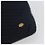 Bolsa de Ombro com Corrente BALLY Nylon Navy Gold Tone Auth 192792 Azul marinho - vista 14