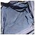 Bolsa de Ombro com Corrente BALLY Nylon Navy Gold Tone Auth 192792 Azul marinho - vista 22