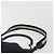 Borsa GUCCI GG Canvas Bamboo 2way Nera Argento 001 4095 Auth ep15232 Nero - vista 10
