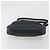 Borsa GUCCI GG Canvas Bamboo 2way Nera Argento 001 4095 Auth ep15232 Nero - vista 11
