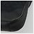Borsa GUCCI GG Canvas Bamboo 2way Nera Argento 001 4095 Auth ep15232 Nero - vista 12