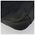 Borsa GUCCI GG Canvas Bamboo 2way Nera Argento 001 4095 Auth ep15232 Nero - vista 13