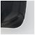 Borsa GUCCI GG Canvas Bamboo 2way Nera Argento 001 4095 Auth ep15232 Nero - vista 15