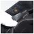 Borsa GUCCI GG Canvas Bamboo 2way Nera Argento 001 4095 Auth ep15232 Nero - vista 22