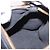 LOUIS VUITTON Borsa Nano Speedy Monogram Empreinte Nera M81456 LV Auth ar14137SAM Nero - vista 22