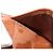 LOUIS VUITTON Monogram Agenda PM Day Planner Cover R20005 LV Auth BA14221 Monograma - vista 12