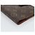 LOUIS VUITTON Monogram Agenda PM Day Planner Cover R20005 LV Auth BA14221 Monograma - vista 14