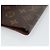 LOUIS VUITTON Monogram Agenda PM Day Planner Cover R20005 LV Auth BA14221 Monograma - vista 15