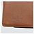 LOUIS VUITTON Monogram Agenda PM Day Planner Cover R20005 LV Auth BA14221 Monograma - vista 17