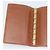 LOUIS VUITTON Monogram Agenda PM Day Planner Cover R20005 LV Auth BA14221 Monograma - vista 18