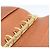 LOUIS VUITTON Monogram Agenda PM Day Planner Cover R20005 LV Auth BA14221 Monograma - vista 20