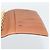 LOUIS VUITTON Monogram Agenda PM Day Planner Cover R20005 LV Auth BA14221 Monograma - vista 21