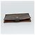 LOUIS VUITTON Monogram Agenda PM Day Planner Cover R20005 LV Auth BA14221 Monograma - vista 3