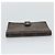 LOUIS VUITTON Monogram Agenda PM Day Planner Cover R20005 LV Auth BA14221 Monograma - vista 4