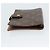 LOUIS VUITTON Monogram Agenda PM Day Planner Cover R20005 LV Auth BA14221 Monograma - vista 5