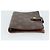 LOUIS VUITTON Monogram Agenda PM Day Planner Cover R20005 LV Auth BA14221 Monograma - vista 6