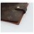 LOUIS VUITTON Monogram Agenda PM Day Planner Cover R20005 LV Auth BA14221 Monograma - vista 7