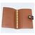 LOUIS VUITTON Monogram Agenda PM Day Planner Cover R20005 LV Auth BA14221 Monograma - vista 8