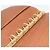 LOUIS VUITTON Monogram Agenda PM Day Planner Cover R20005 LV Auth BA14221 Monograma - vista 9