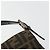 FENDI Zucca Canvas Mamma Baguette Borsa a Spalla Marrone Argento Auth yk20687SAM - vista 14