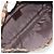 FENDI Zucca Canvas Mamma Baguette Borsa a Spalla Marrone Argento Auth yk20687SAM - vista 19