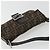 FENDI Zucca Canvas Mamma Baguette Borsa a Spalla Marrone Argento Auth yk20687SAM - vista 6