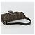 FENDI Zucca Canvas Mamma Baguette Borsa a Spalla Marrone Argento Auth yk20687SAM - vista 7