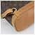 LOUIS VUITTON Monogram Montsouris MM Rucksack M51136 LV Auth 192611 Monogramm - Ansicht 10