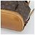 LOUIS VUITTON Monogram Montsouris MM Rucksack M51136 LV Auth 192611 Monogramm - Ansicht 14