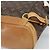 LOUIS VUITTON Monogram Montsouris MM Rucksack M51136 LV Auth 192611 Monogramm - Ansicht 16