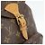 LOUIS VUITTON Monogram Montsouris MM Rucksack M51136 LV Auth 192611 Monogramm - Ansicht 19