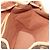 LOUIS VUITTON Monogram Montsouris MM Rucksack M51136 LV Auth 192611 Monogramm - Ansicht 20