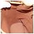 LOUIS VUITTON Monogram Montsouris MM Rucksack M51136 LV Auth 192611 Monogramm - Ansicht 21