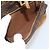 LOUIS VUITTON Monogram Montsouris MM Rucksack M51136 LV Auth 192611 Monogramm - Ansicht 23