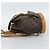 LOUIS VUITTON Monogram Montsouris MM Rucksack M51136 LV Auth 192611 Monogramm - Ansicht 3