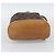 LOUIS VUITTON Monogram Montsouris MM Rucksack M51136 LV Auth 192611 Monogramm - Ansicht 5