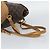 LOUIS VUITTON Monogram Montsouris MM Rucksack M51136 LV Auth 192611 Monogramm - Ansicht 8