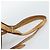 LOUIS VUITTON Monogram Montsouris MM Rucksack M51136 LV Auth 192611 Monogramm - Ansicht 9