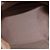 Zaino MCM Vicetos Logogram PVC Beige Oro Auth bs36277 D'oro - vista 19