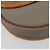 Borsa a tracolla Christian Dior PVC Pelle Grigio Marrone Auth ep15197 - vista 11