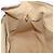 LOUIS VUITTON Sac à bandoulière Damier Azur Siracusa GM N41111 LV Auth ep15640A - vue 20