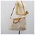 LOUIS VUITTON Sac à bandoulière Damier Azur Siracusa GM N41111 LV Auth ep15640A - vue 23
