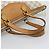 LOUIS VUITTON Sac à bandoulière Damier Azur Siracusa GM N41111 LV Auth ep15640A - vue 7