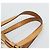 LOUIS VUITTON Sac à bandoulière Damier Azur Siracusa GM N41111 LV Auth ep15640A - vue 8
