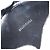 Borsa a tracolla BALENCIAGA Everyday in pelle Argento 552372 Auth 192828A - vista 16