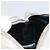 Borsa a tracolla BALENCIAGA Everyday in pelle Argento 552372 Auth 192828A - vista 19